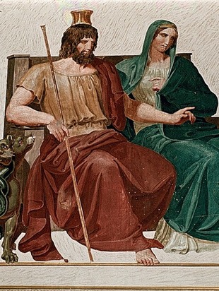 0 30ad2 158071f xl