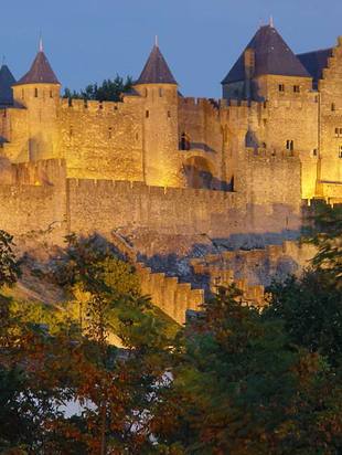 Carcassonne 05