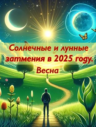 прогноз