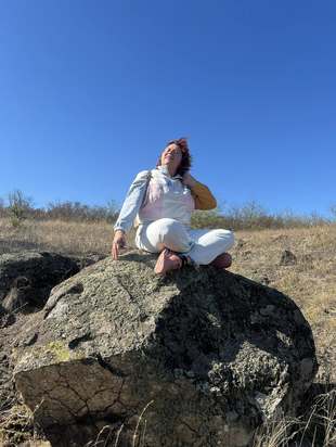 557447881 24776628688661570 5811490026012807848 n