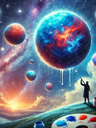 Photo 2025 02 25 15 19 11