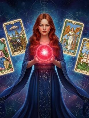 он-лайн  курс