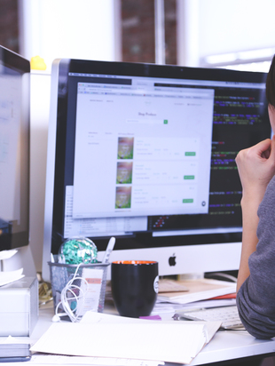 аспекты планет